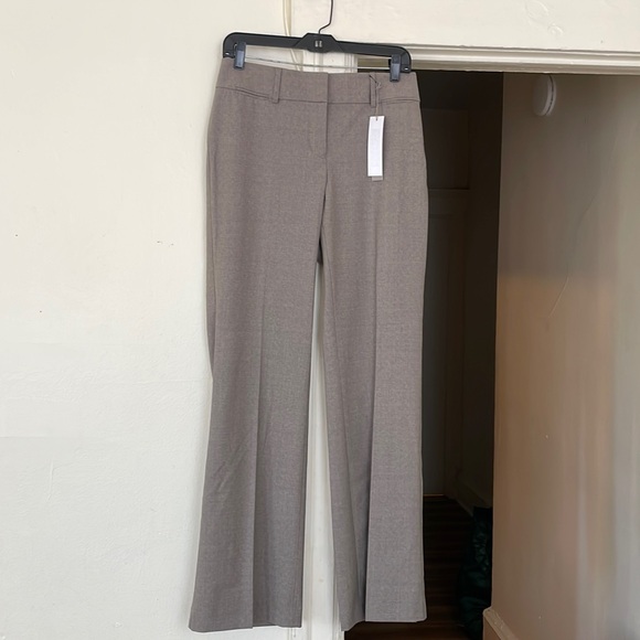 Loft Trouser - Picture 1 of 3